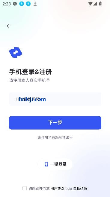 θappٷ°