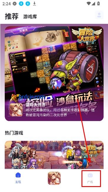 θappٷ°