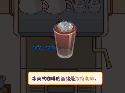 ɿڵĿζĿڹ