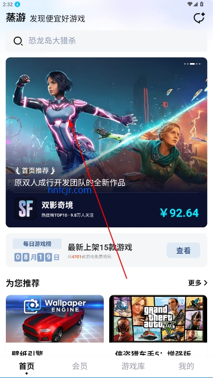 appٷ