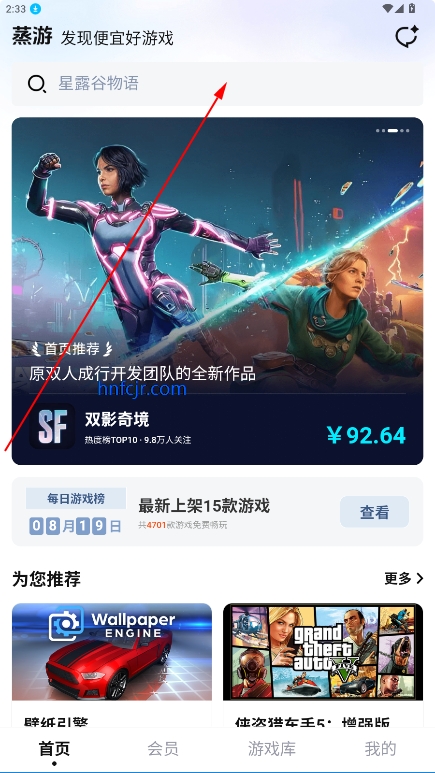 appٷ
