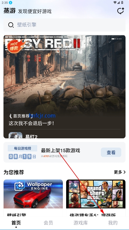 appٷ