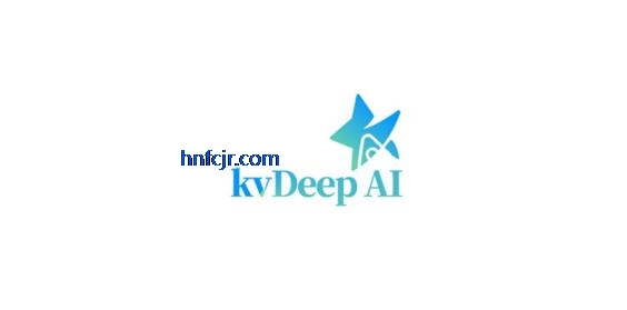 AI°