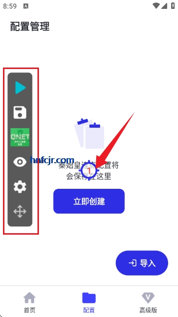 ʼ10.0°棨ְ棩