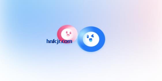 ײײ°