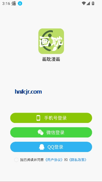 appѰ