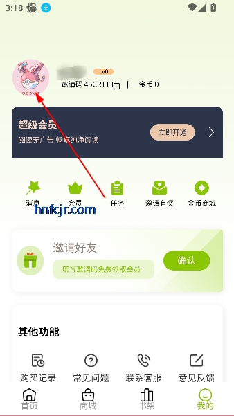appѰ