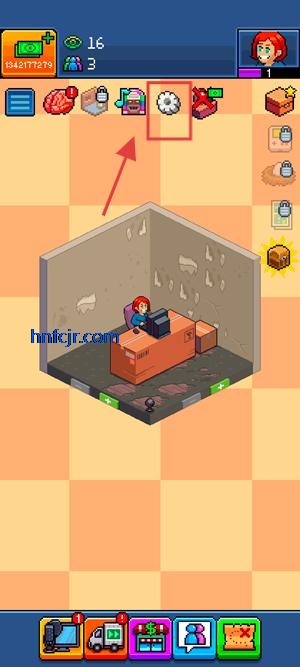 PewDiePieģƽ(PewDiePie Tuber Simulator)