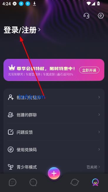 AI Genieƽapp콻