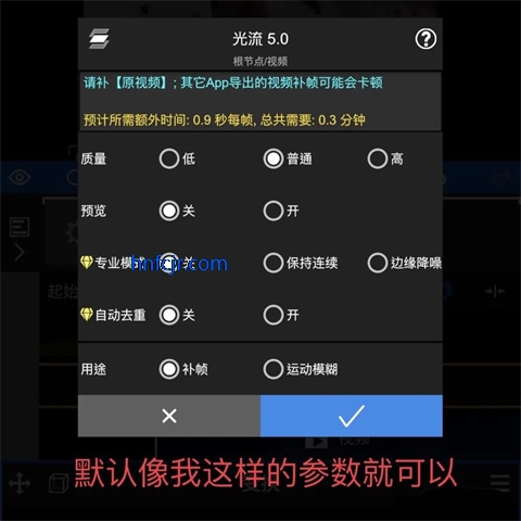 NodeVideo°