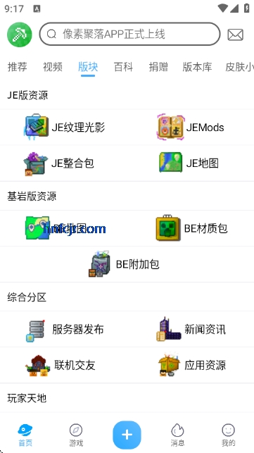 ؾmc