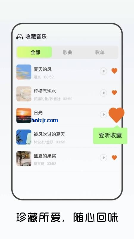 ѳֲapp°