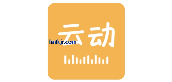 ƶapp°汾