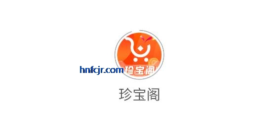 䱦ƽ̨°