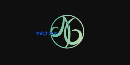 DJapp
