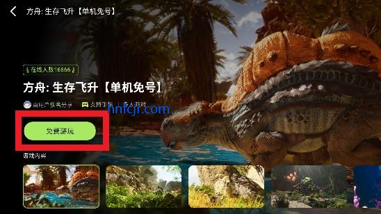 appٷ
