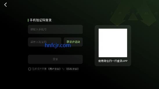appٷ
