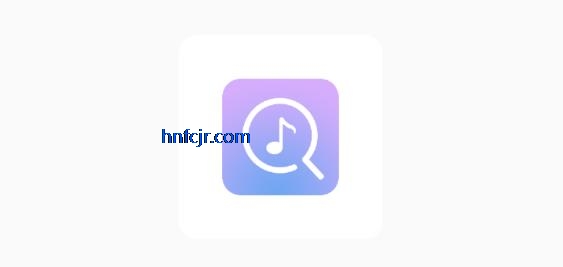 ̽ʦapp