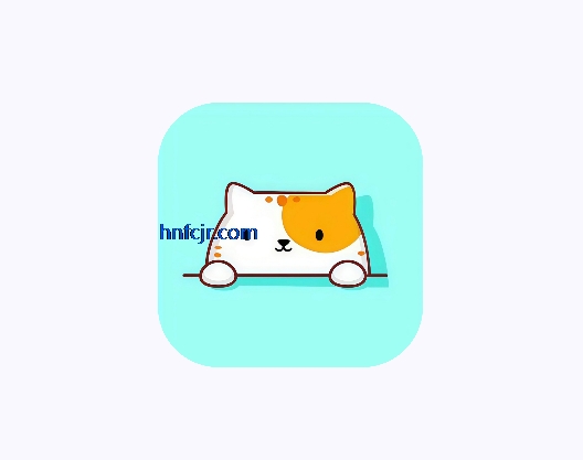乤Ѱ