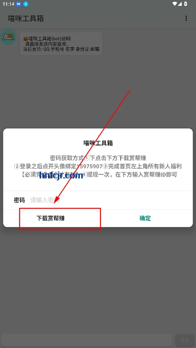 乤Ѱ