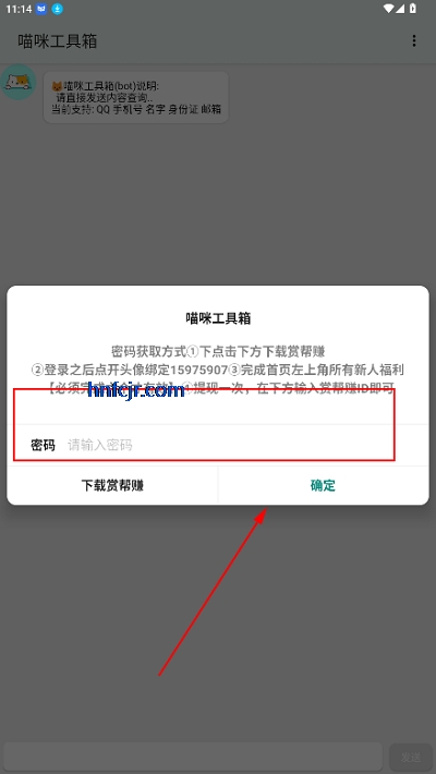 乤Ѱ