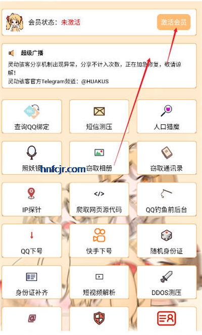 乤Ѱ