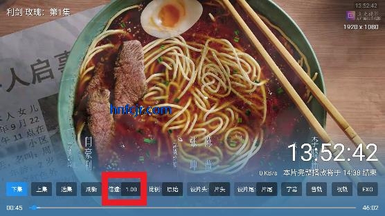 ׷ӽtvѹۿ