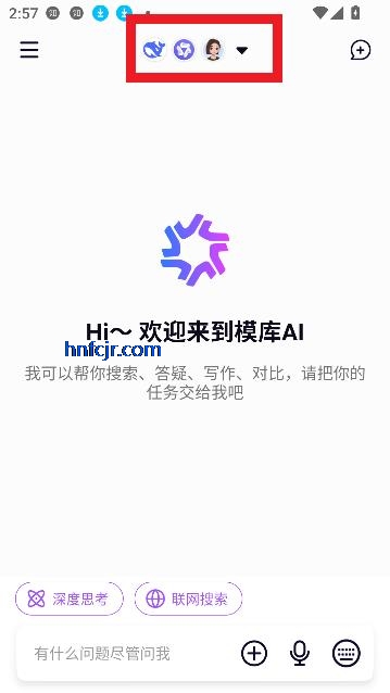 ģAI2025°汾