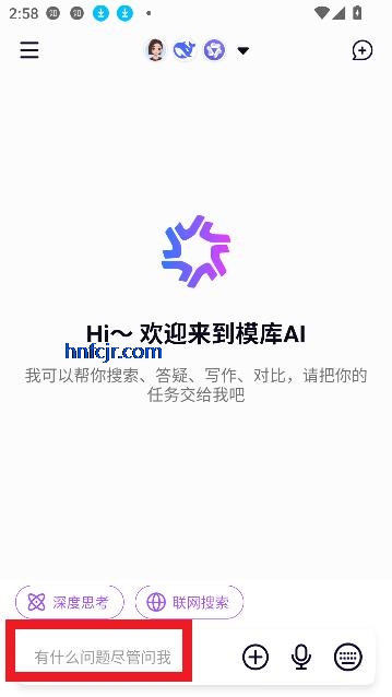 ģAI2025°汾