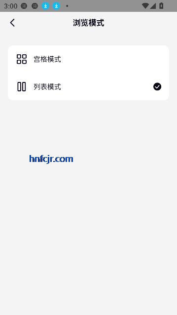 ģAI2025°汾