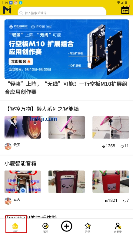appٷ