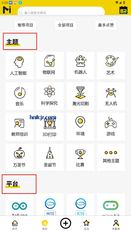 appٷ