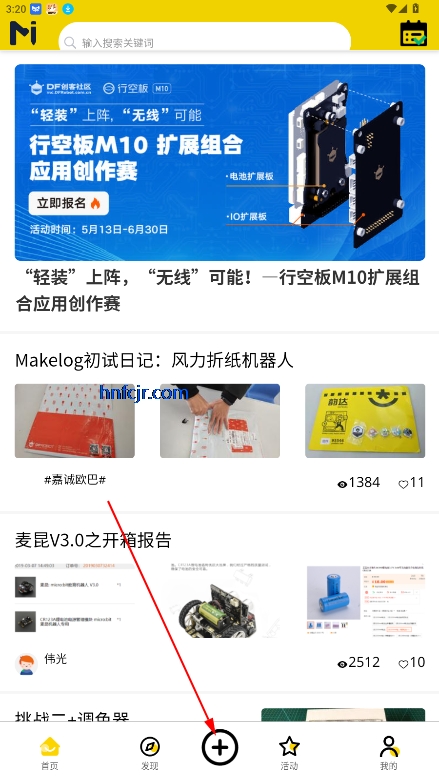 appٷ