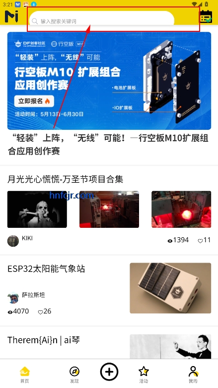 appٷ