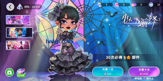 ʱϷ°汾