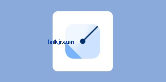 뷨app°汾