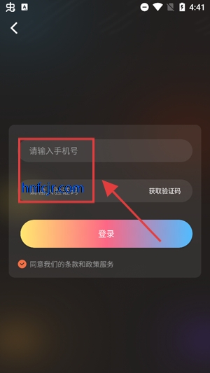 ׵Ӱapp°汾