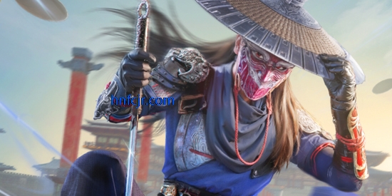֮ĪͣH5Ϸ°