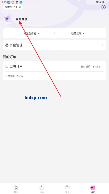 칤app°