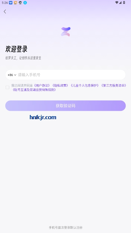 칤app°