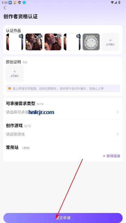 칤app°