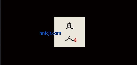 ˾糡عۿ