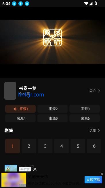 ˾糡عۿ