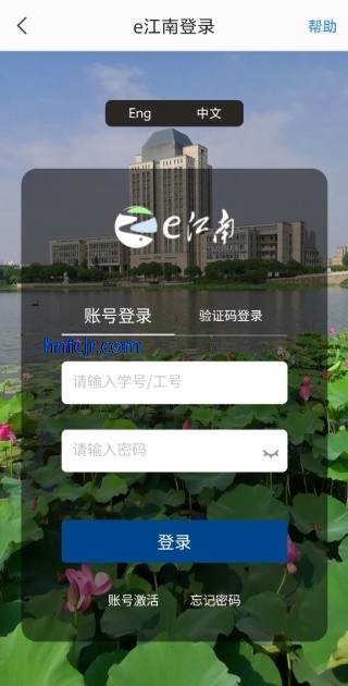eappٷ