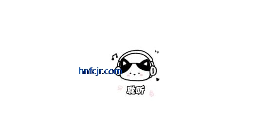 fmѰ