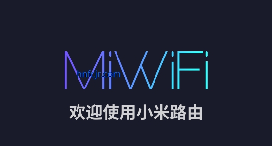 Сwifi app׿