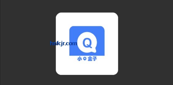 СQapp°2025