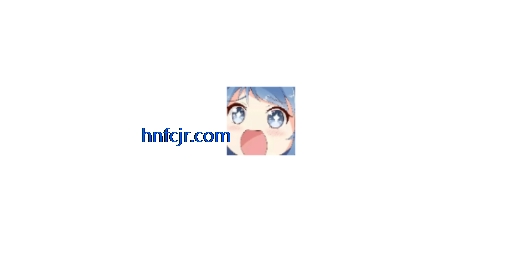 ѹۿ