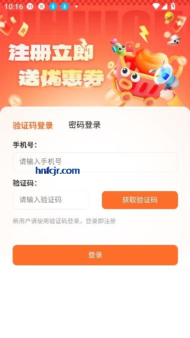 app߽