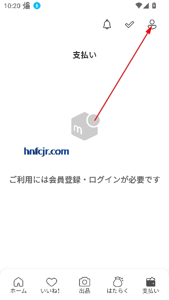 ձú¯mercariٷ(륫)